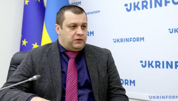 Експерт спростовує хибні твердження щодо реформи житлової політики