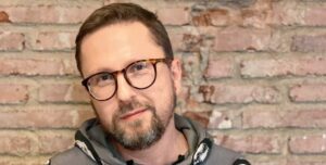 Вінницький суд засудив Анатолія Шарія до 15 років позбавлення волі та забере його YouTube-канал (документ) | INFBusiness