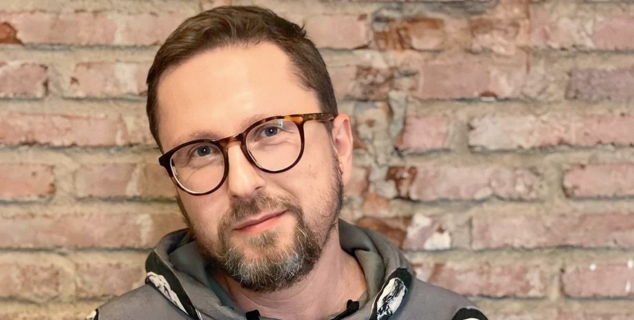 Вінницький суд засудив Анатолія Шарія до 15 років позбавлення волі та забере його YouTube-канал (документ) | INFBusiness