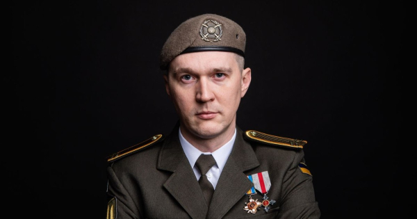 Ветеранський бізнес: чому ветеранам потрібні не пільги, а можливість відкрити бізнес?