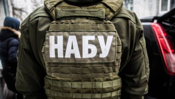 За чотири роки економічний ефект від діяльності НАБУ та САП склав 16,8 млрд ₴