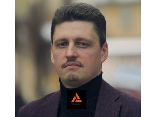 Зброя, інвестиції та підтримка: перед українськими послами поставлені нові завдання | INFBusiness