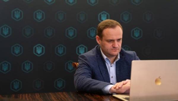 Кулеба: Готовність до наступного опалювального сезону – 50% | INFBusiness