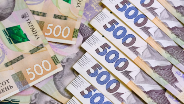 За період воєнного стану підприємці отримали 84,9 тис. пільгових кредитів – Міністерство фінансів