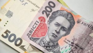 В Україні надходження від туристичного податку зросли на третину | INFBusiness