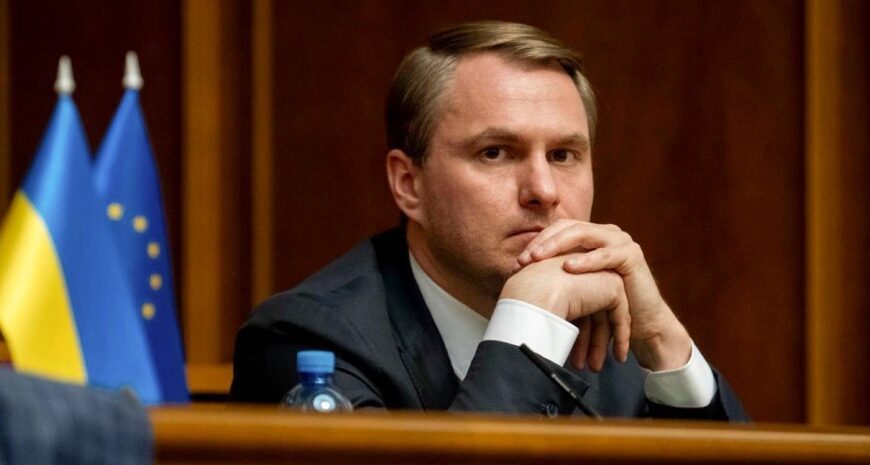 Прокурори з інвалідністю: скільки з них звільнилися з влади, і що чекає на решту