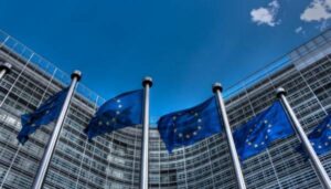 ЄС пропонує створити резерви критично важливих ресурсів на тлі геополітичних ризиків – FT | INFBusiness