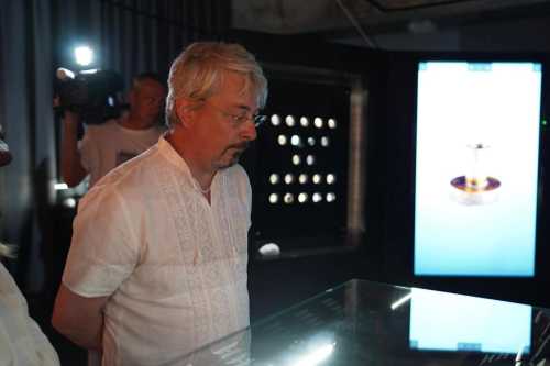 Як змінювалися міністри в Кабінеті Шмигаля: ротації, скандали та низька ефективність | INFBusiness