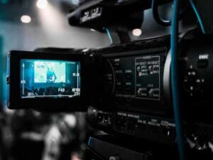 Коли Всесвіту байдуже: найкращі фільми жахів про космос, які поставлять під сумнів вашу реальність | INFBusiness