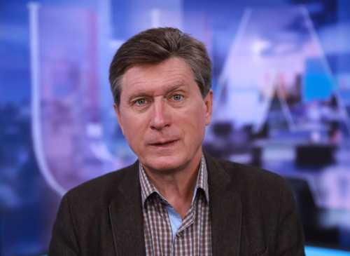 Зброя, інвестиції та підтримка: перед українськими послами поставлені нові завдання | INFBusiness