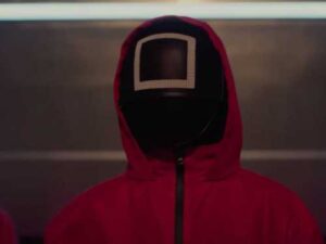 Третій сезон "Гри Сквідварда": Чому фінал розділив глядачів, і на що натякає американський спін-офф | INFBusiness