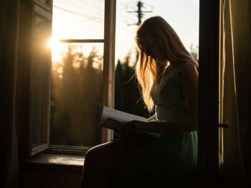 Чудова книга, яка надихне вас на чисту шведську мову: не лише вдома, а й у вашій голові