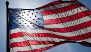 США запровадили санкції проти президента Куби та інших високопосадовців за порушення прав людини | INFBusiness