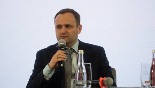 Європейські партнери готові інвестувати 400 мільйонів доларів у проект муніципального орендного житла – Кулеба