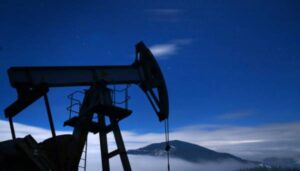 Ціни на нафту зростають на тлі ультиматуму Трампа Росії | INFBusiness