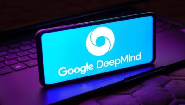 Google представив інструмент штучного інтелекту, який може розшифровувати стародавні тексти