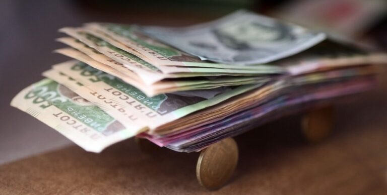 Чи зростуть пенсії з 1 серпня чи ні? - пояснення експерта | INFBusiness