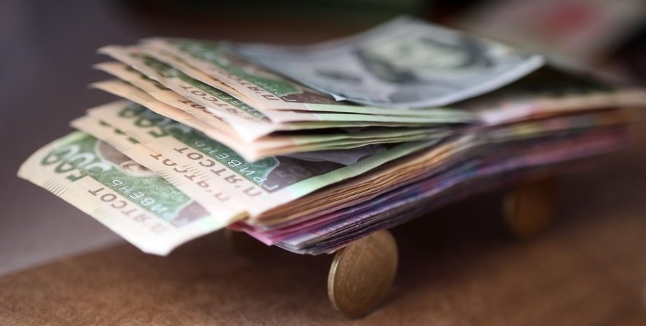 Чи зростуть пенсії з 1 серпня чи ні? - пояснення експерта | INFBusiness