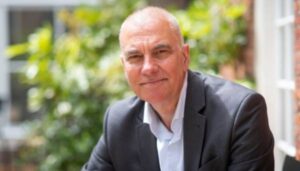 Аналітик Гаазького центру: Я не вірю, що санкції змінять думку Путіна – нам потрібно знищити російську економіку | INFBusiness