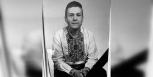 У Житомирській області внаслідок вибуху загинув молодий спортсмен. | INFBusiness