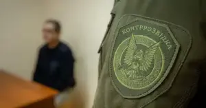 Фрілансер чи агент: хто працює на спецслужби і як | INFBusiness