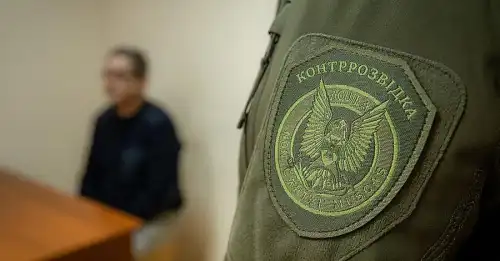 Фрілансер чи агент: хто працює на спецслужби і як