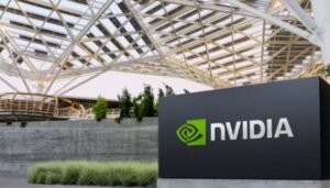 Генеральний директор Nvidia продав акції компанії на суму понад 36 мільйонів доларів | INFBusiness