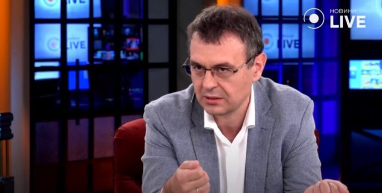 Чотириденний робочий день — як Україна може змінити графік роботи