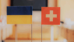 Швейцарська компанія PFIFFNER-Group передасть Україні енергетичне обладнання вартістю 100 тисяч франків | INFBusiness