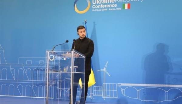 Зеленський: Україна близька до угоди про спільне виробництво безпілотників з Францією та Італією