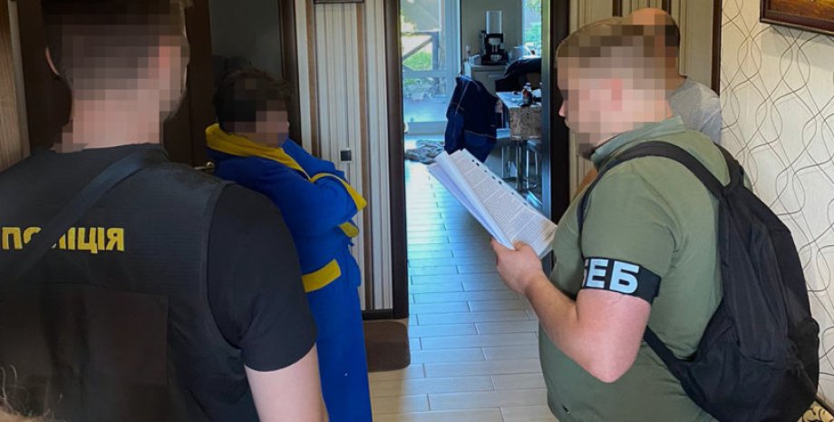 Пошуки в системі NHSU: Генеральна прокуратура розкрила подробиці розкрадання мільйонів для тяжкохворих пацієнтів