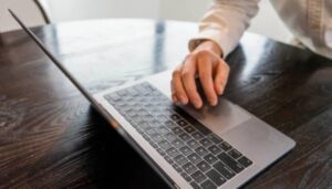 В Україні зареєстровано понад 28 000 самозайнятих фахівців - Opendatabot | INFBusiness