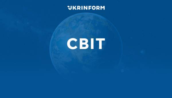 Дрони атакували електропідстанцію у Волгоградській області Росії