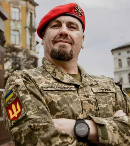 Закупівля українських безпілотників армією США: деталі мегаугоди | INFBusiness