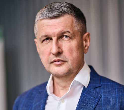 Спеціальний трибунал для Путіна: коли розпочнеться суд і чому він вже тисне на Росію | INFBusiness