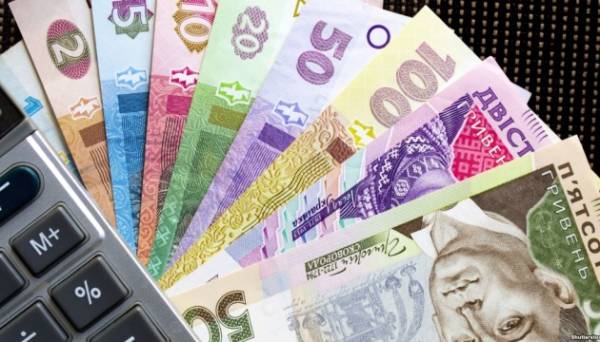 Постачальники соціальних послуг будуть звільнені від сплати ПДВ