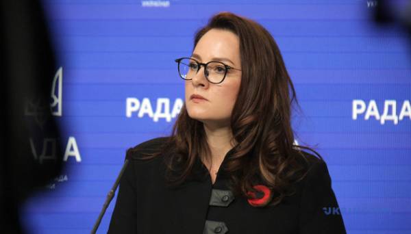 Економіка та оборона: Свириденко підбив підсумки першого тижня роботи нового уряду