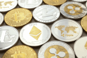 Аналітики очікують сезону альткоїнів дуже скоро | INFBusiness