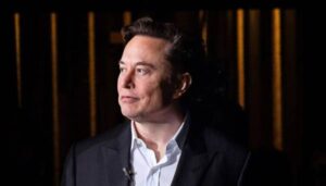 Маск не підтримує злиття Tesla та xAI | INFBusiness
