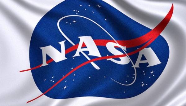 NASA скоротить майже 4000 робочих місць – Reuters