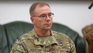 Кремль прагне уникнути загальної мобілізації в Росії – генерал Ходжес | INFBusiness