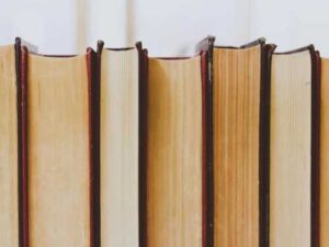 Крізь біль і надію: 5 визначних книг Ремарка | INFBusiness