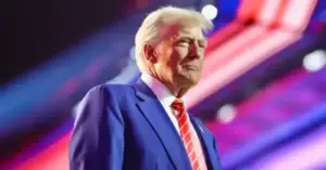 Трамп оголосив, що тристороння зустріч з Путіним та Зеленським все ж відбудеться | INFBusiness