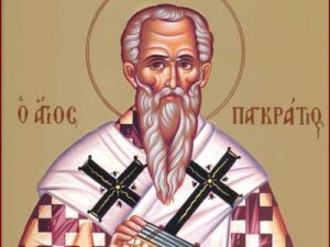 Церковне свято 22 липня: Що святкують православні християни та які традиції цього дня | INFBusiness
