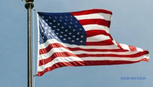 США очікують уповільнення економічного зростання через тарифну політику Трампа | INFBusiness