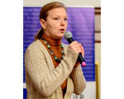 Як змінювалися міністри в Кабінеті Шмигаля: ротації, скандали та низька ефективність | INFBusiness