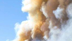 Армія оборони Ізраїлю визнала, що її ракета влучила в дітей поблизу пункту розподілу води в секторі Газа | INFBusiness