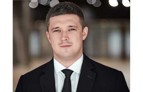 Що ж, усі обличчя знайомі: хто тепер за що відповідатиме в українському уряді? | INFBusiness