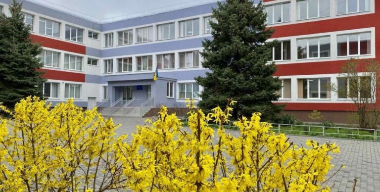 У Черкасах тренер програв у казино 1,35 мільйона гривень, зібраних на поїздку дітей до Грузії