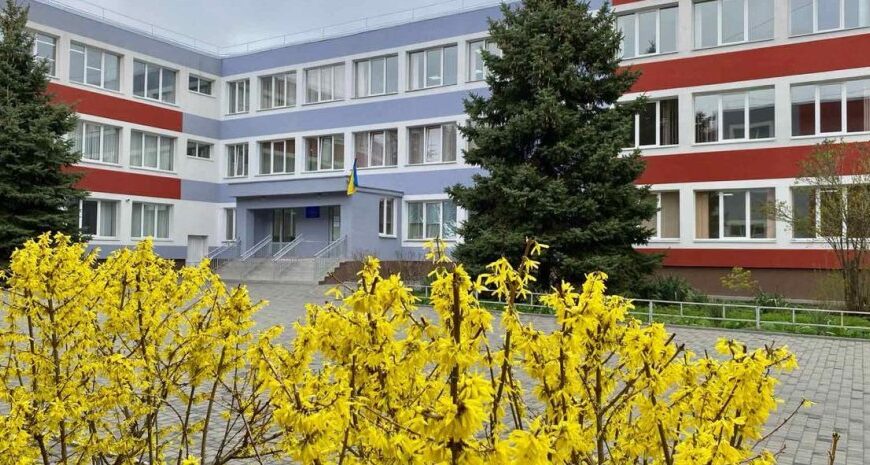 У Черкасах тренер програв у казино 1,35 мільйона гривень, зібраних на поїздку дітей до Грузії